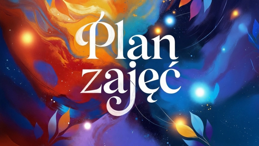 Zdjęcie ilustracyjne