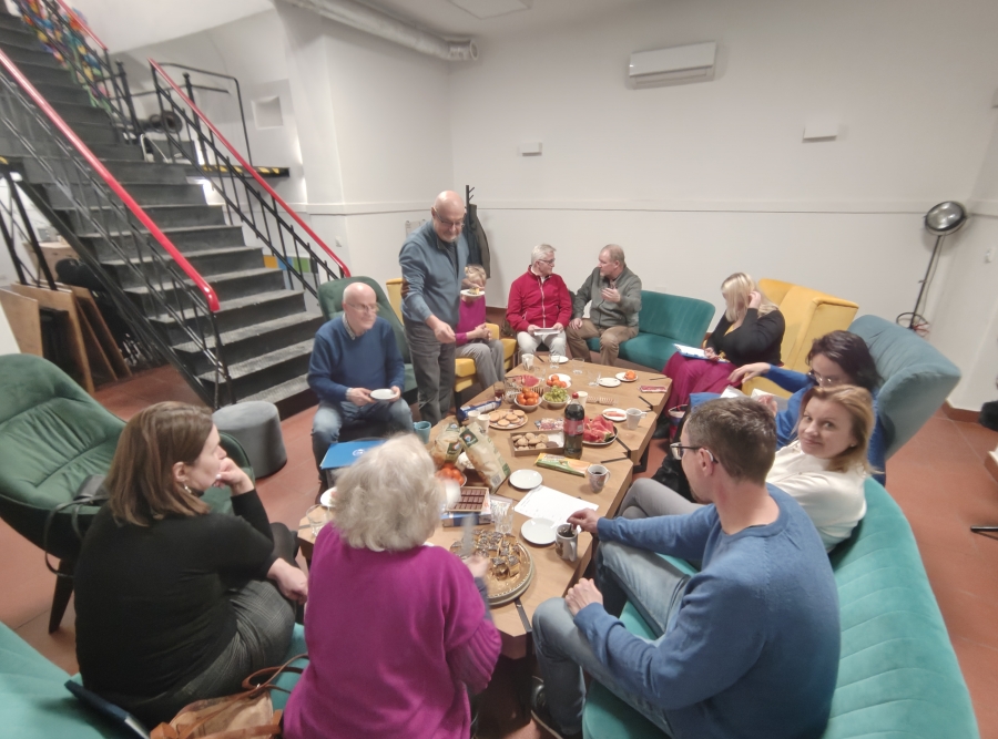 Zdjęcie ilustracyjne