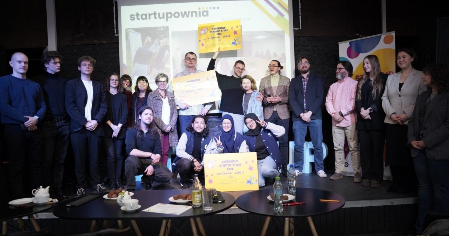 Zdjęcie ilustracyjne