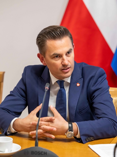 Zdjęcie ilustracyjne