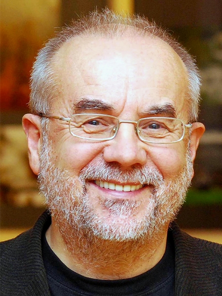 Zdjęcie ilustracyjne