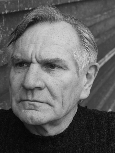 Zdjęcie ilustracyjne