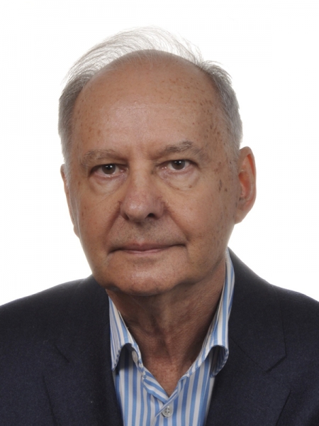 Zdjęcie ilustracyjne