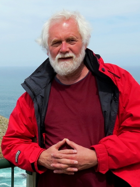 Zdjęcie ilustracyjne