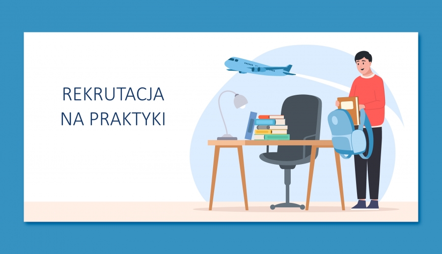 Zdjęcie ilustracyjne