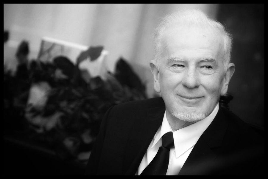 Zdjęcie ilustracyjne