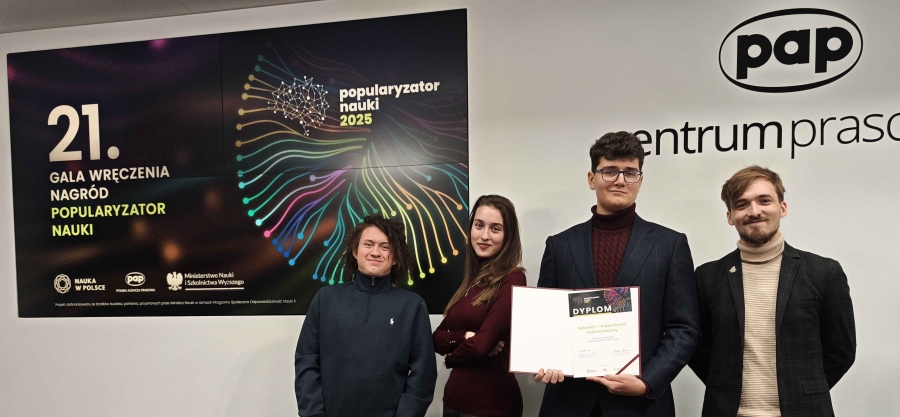 Zdjęcie ilustracyjne