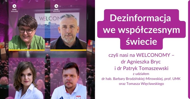 Zdjęcie ilustracyjne