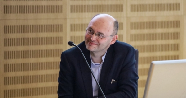 Zdjęcie ilustracyjne