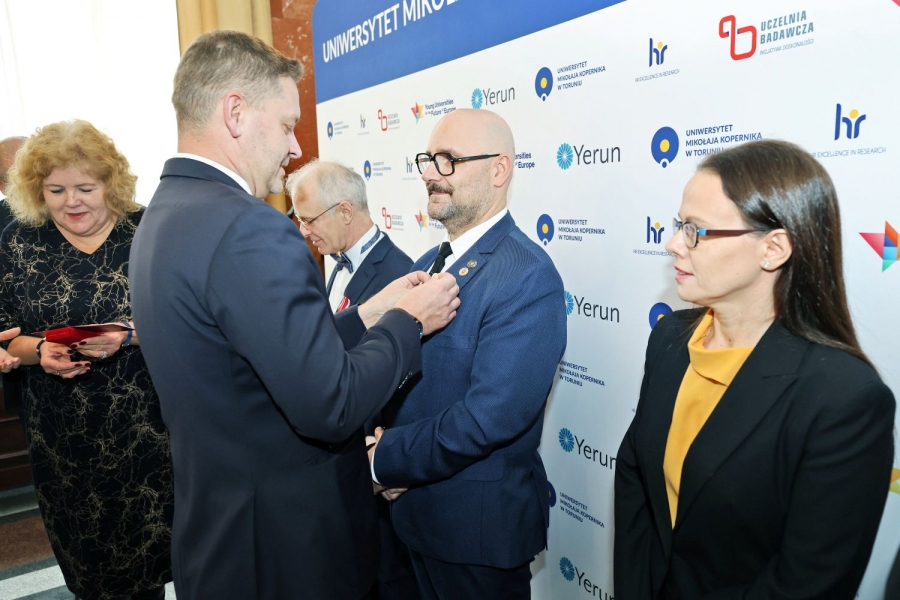 Zdjęcie ilustracyjne