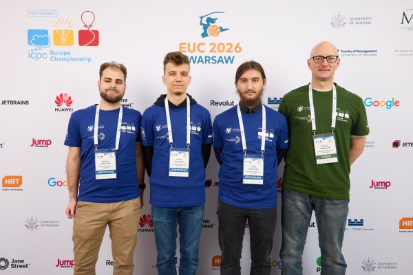 Zdjęcie ilustracyjne