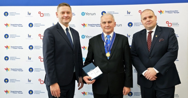 Zdjęcie ilustracyjne