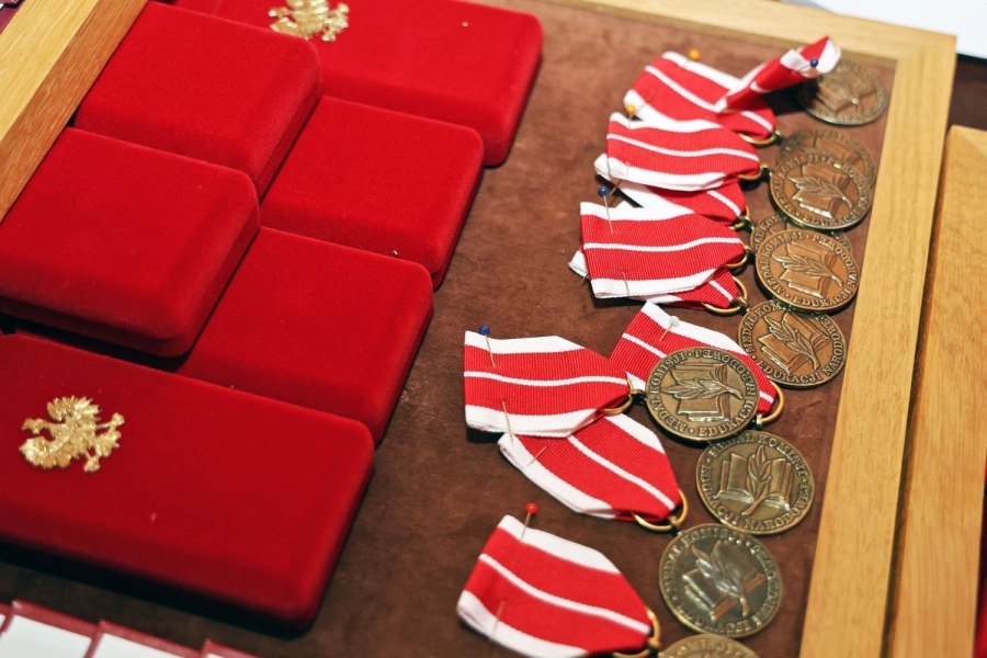 Zdjęcie ilustracyjne