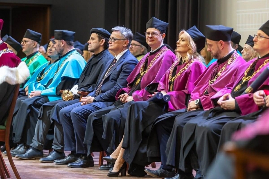 Zdjęcie ilustracyjne