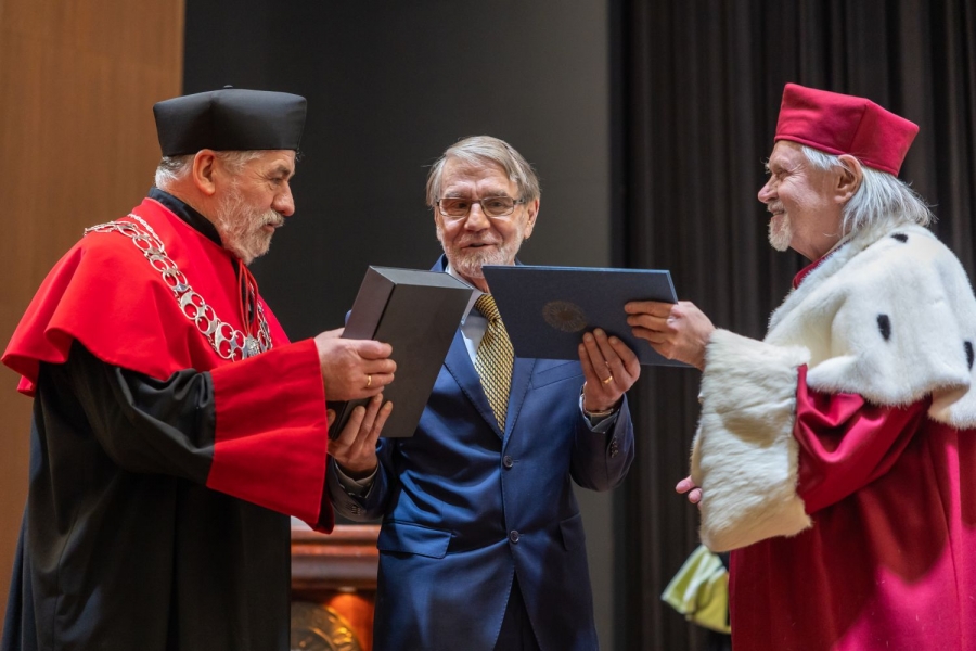 Zdjęcie ilustracyjne