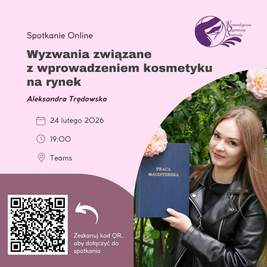 Zdjęcie ilustracyjne