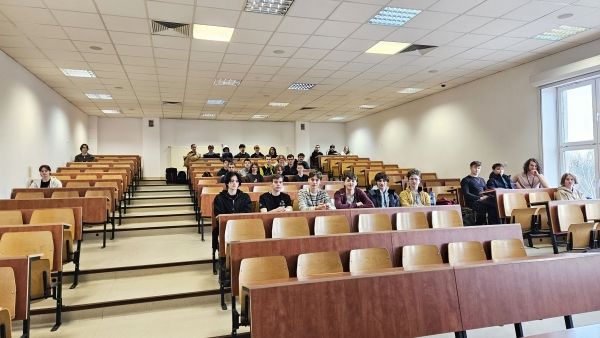 Zdjęcie ilustracyjne