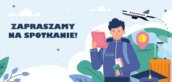 Zdjęcie ilustracyjne