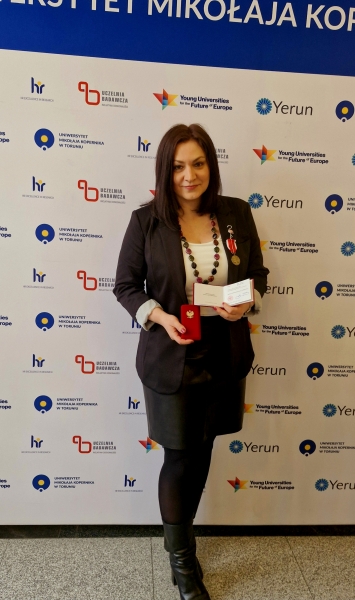 Zdjęcie ilustracyjne