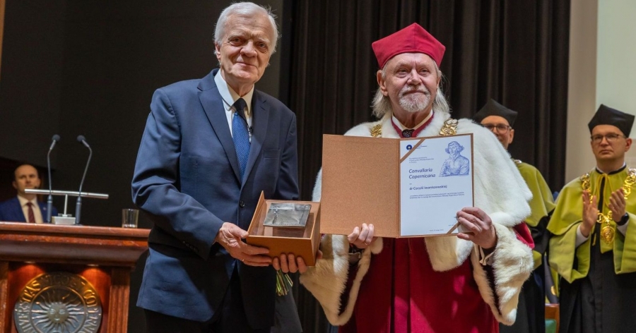 Zdjęcie ilustracyjne