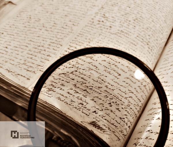 Zdjęcie ilustracyjne