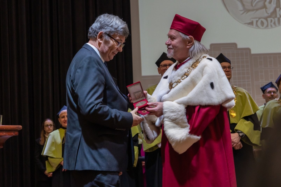 Zdjęcie ilustracyjne