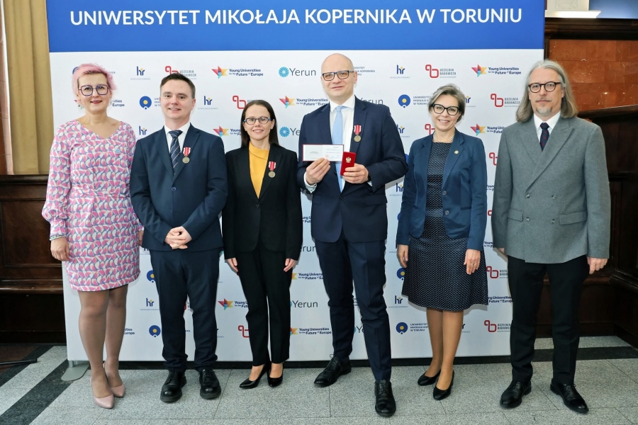 Zdjęcie ilustracyjne