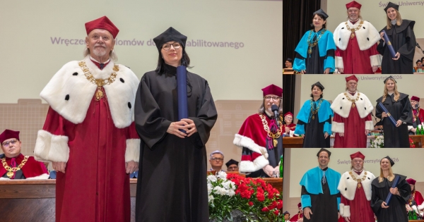 Zdjęcie ilustracyjne