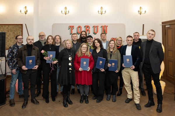 Zdjęcie ilustracyjne