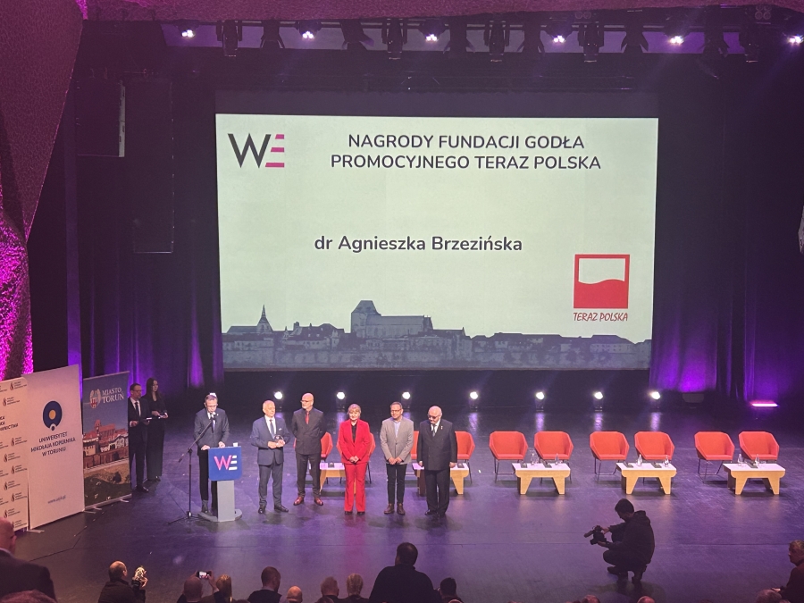 Zdjęcie ilustracyjne