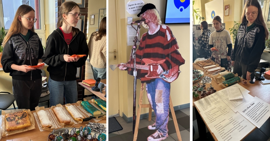 Zdjęcie ilustracyjne