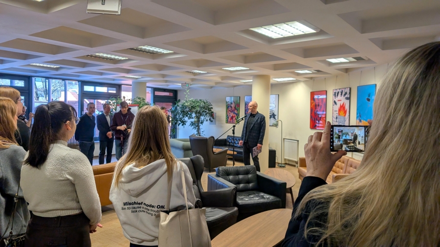 Zdjęcie ilustracyjne