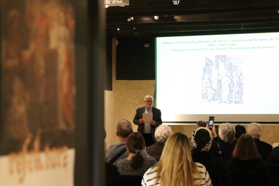 Zdjęcie ilustracyjne