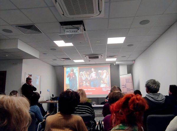 Zdjęcie ilustracyjne