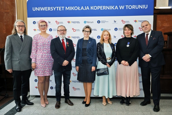 Zdjęcie ilustracyjne