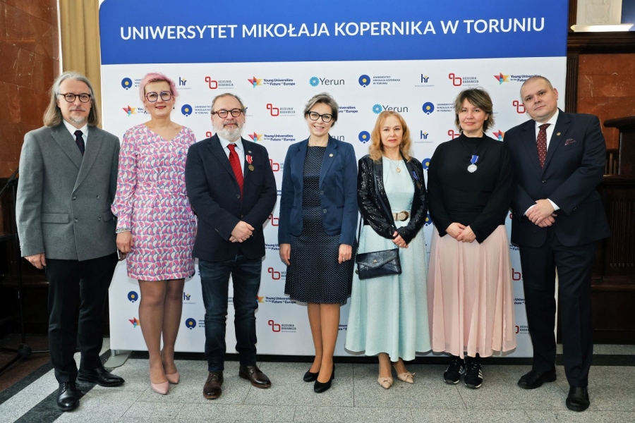 Zdjęcie ilustracyjne