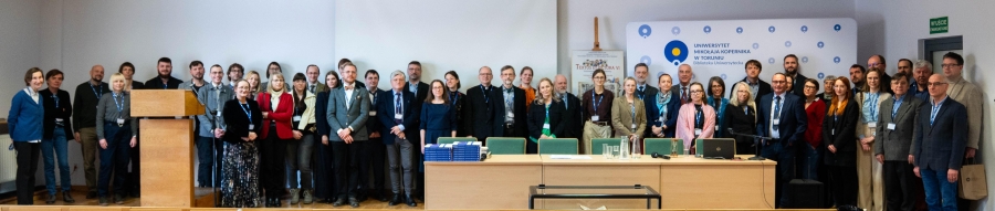 Zdjęcie ilustracyjne