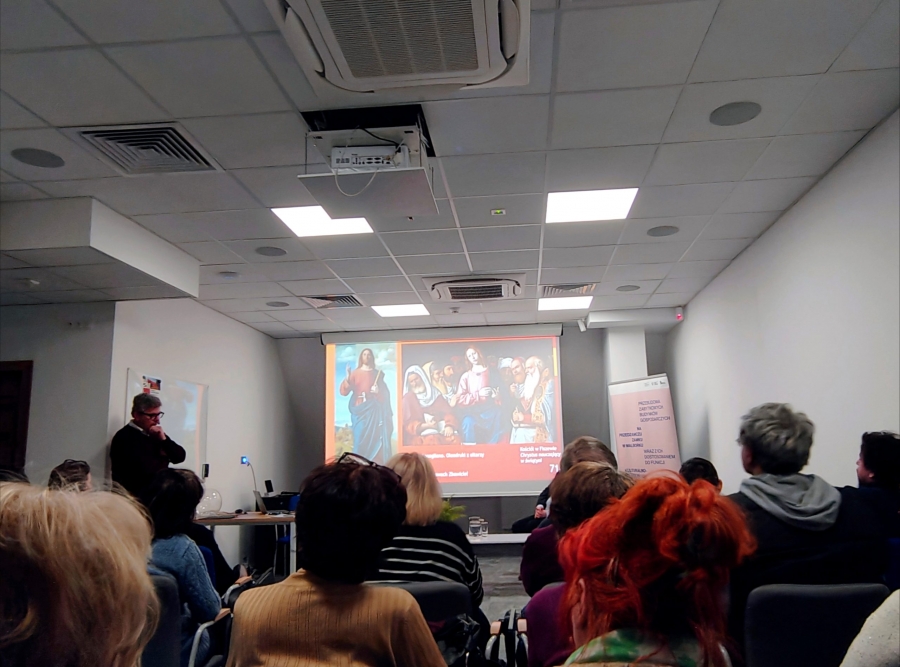 Zdjęcie ilustracyjne