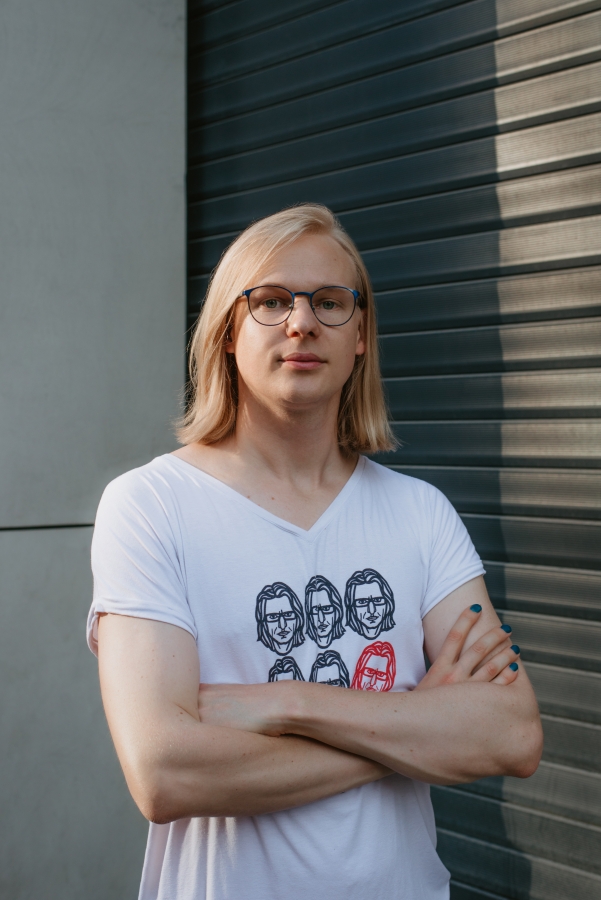 Zdjęcie ilustracyjne