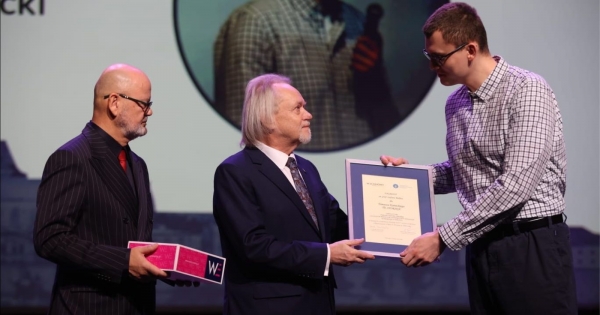 Zdjęcie ilustracyjne