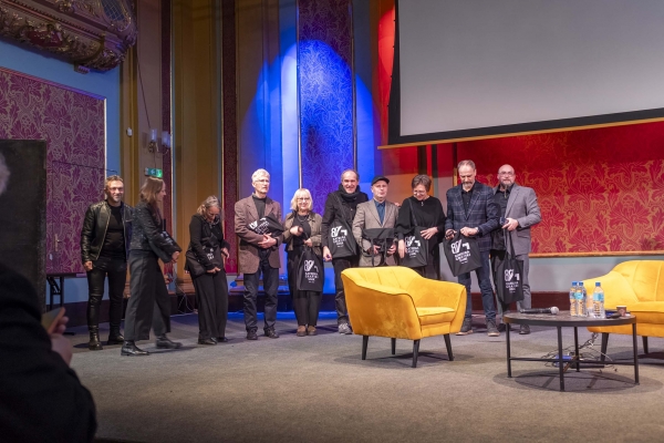 Zdjęcie ilustracyjne