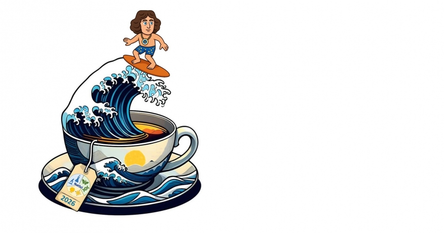 Zdjęcie ilustracyjne