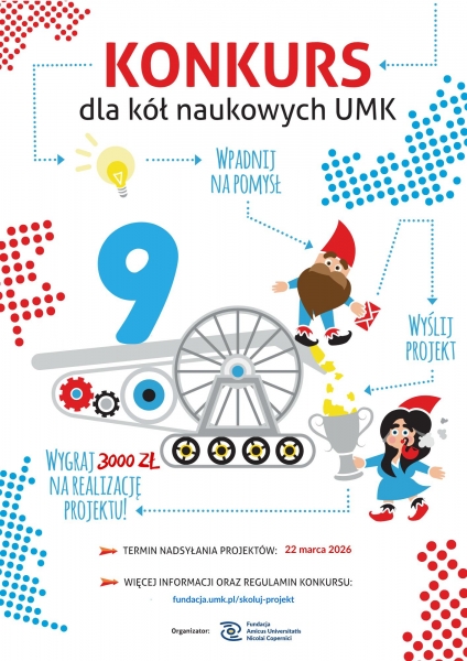 Zdjęcie ilustracyjne