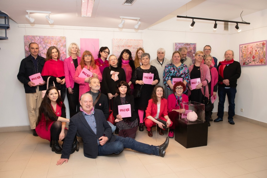 Zdjęcie ilustracyjne