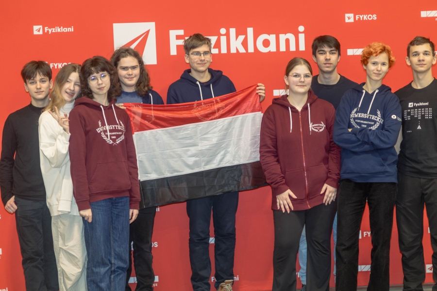 Zdjęcie ilustracyjne