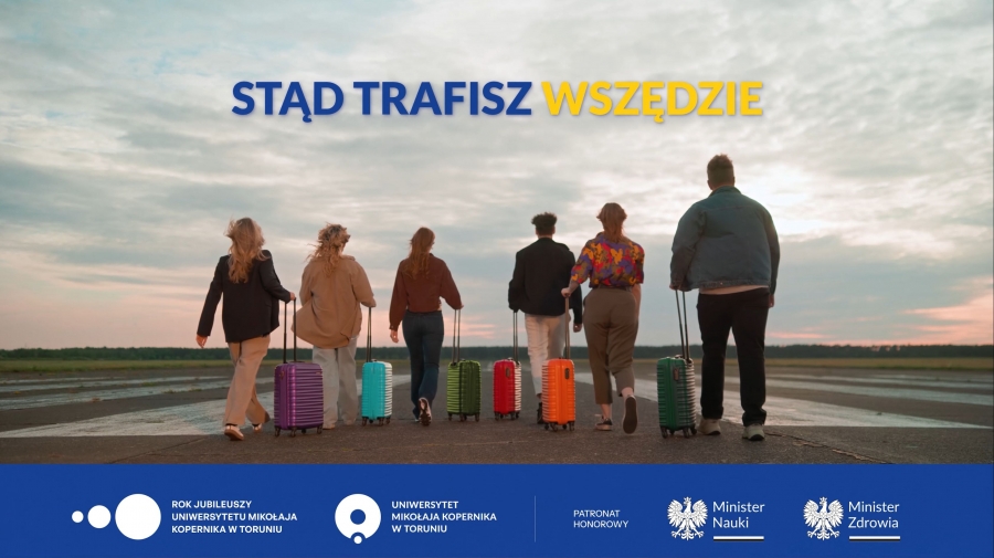 Zdjęcie ilustracyjne