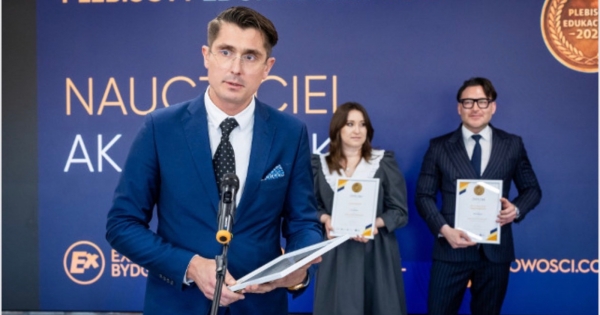 Zdjęcie ilustracyjne