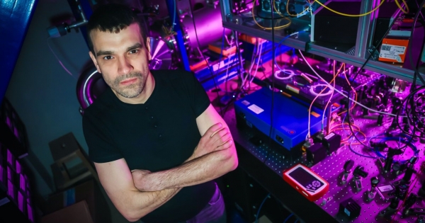 Zdjęcie ilustracyjne