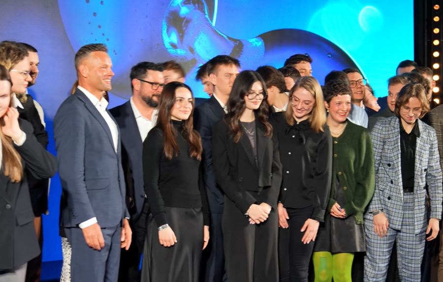 Zdjęcie ilustracyjne