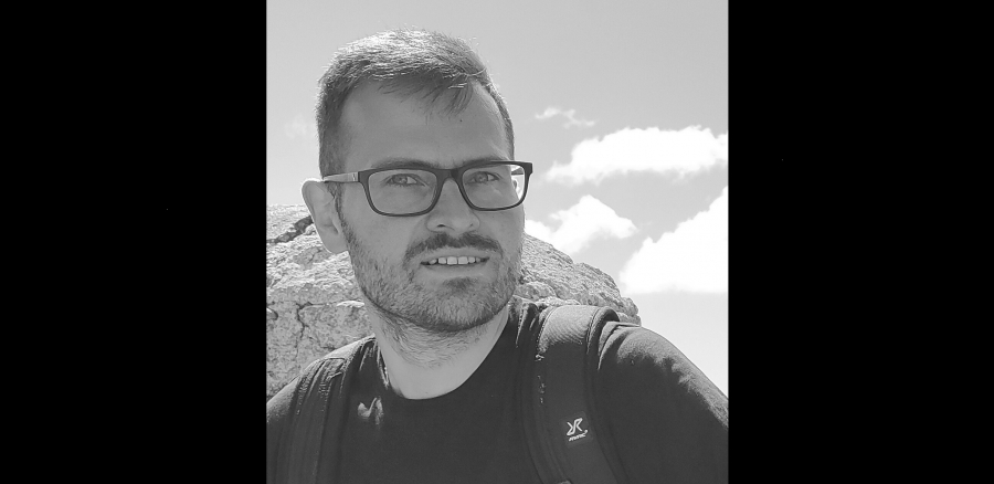 Zdjęcie ilustracyjne